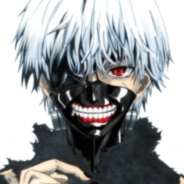 Carnivore