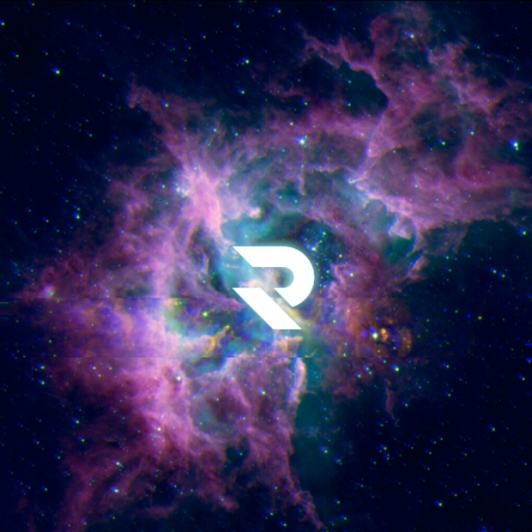 Nebula