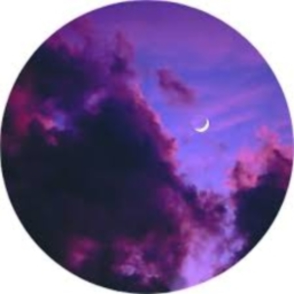 M o o n 月[Flip]