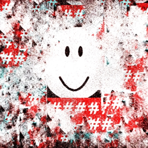 Stream song (when i go streaming)