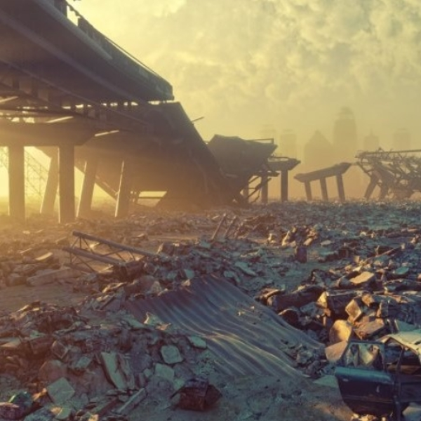 apocalypse