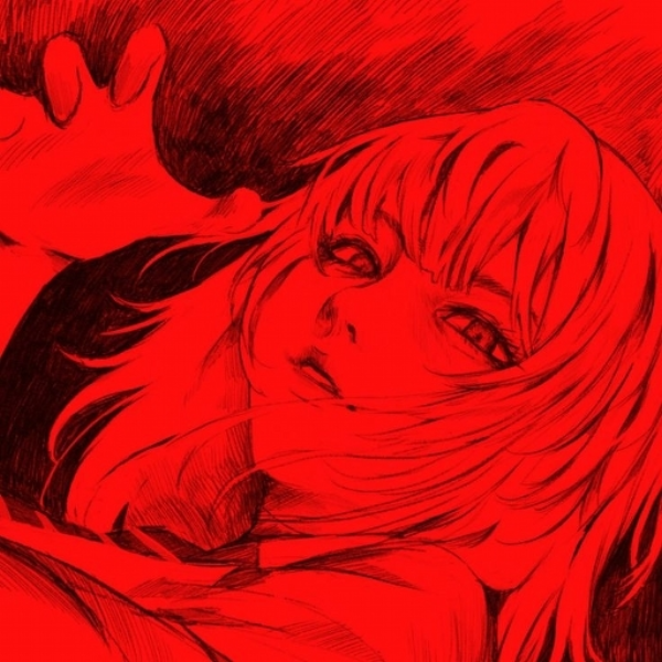 ++Lust</3