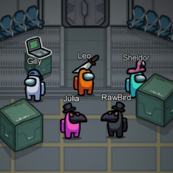 Elevator Muzak