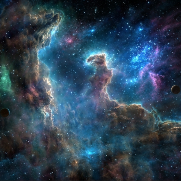 ORION
