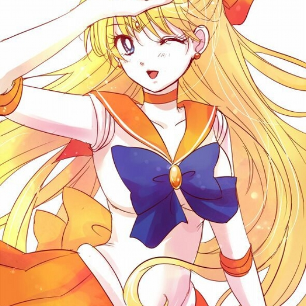 venus w/ dxsei
