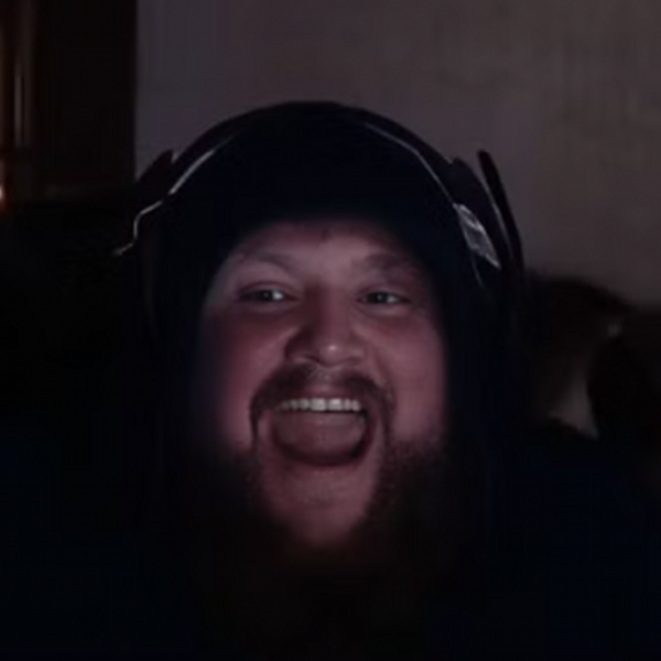 your fat