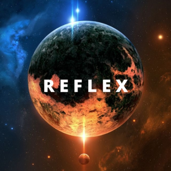 R E F L E X