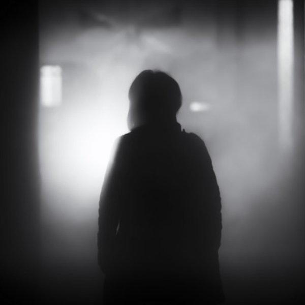Shadows
