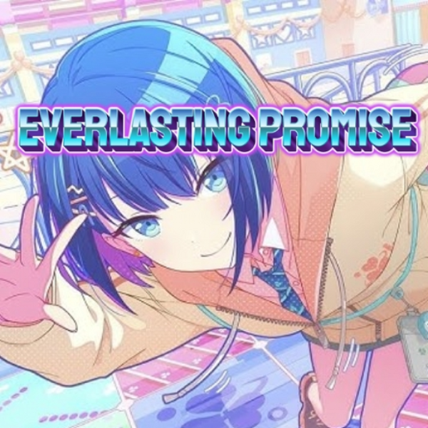 Everlasting Promise