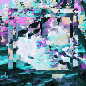 Metastable