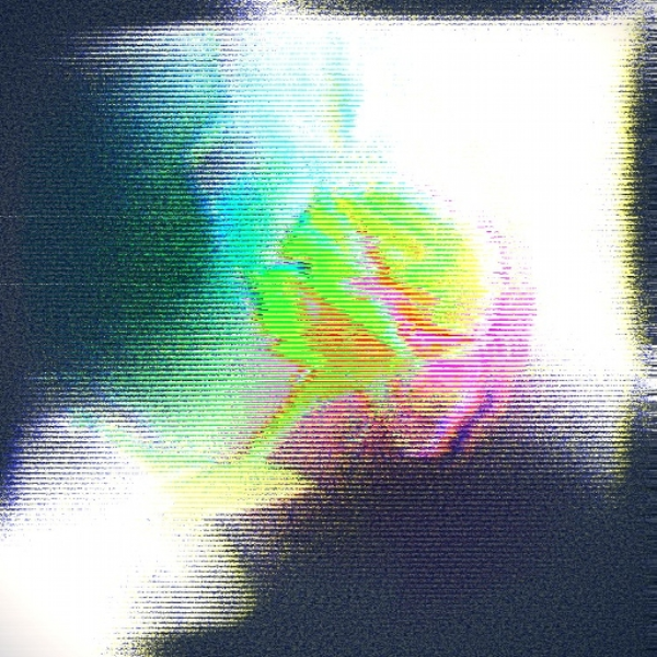 [x]yux - monthly exchange.