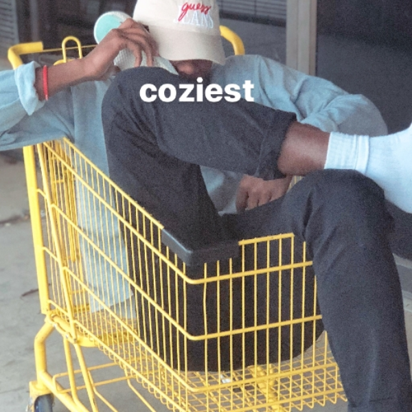 COZY