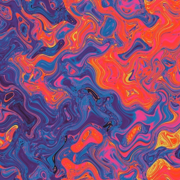 AI & UX Podcast