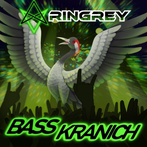 basskranich