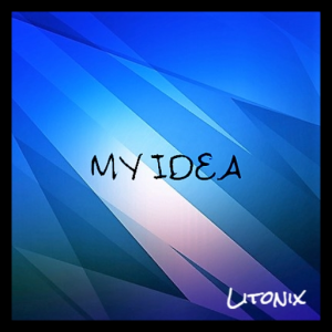 My Idea