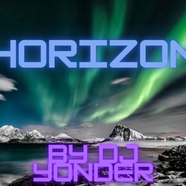 Horizon