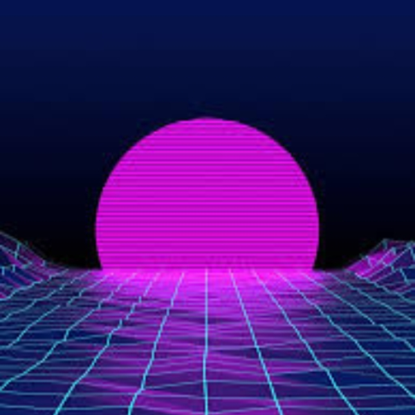 S U N S E T -  (Prod. ATBeatZ & RH1NO)
