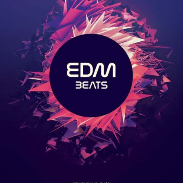By: Dj Skittle-Inverse Reverse Mix