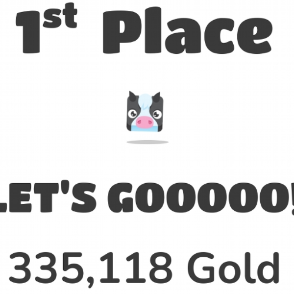 ???????????? Theme - Jake's Game