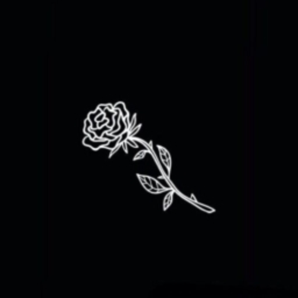 / (C's Edit)