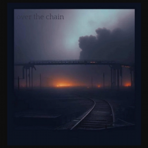 GD Level {1}: Over The Chain