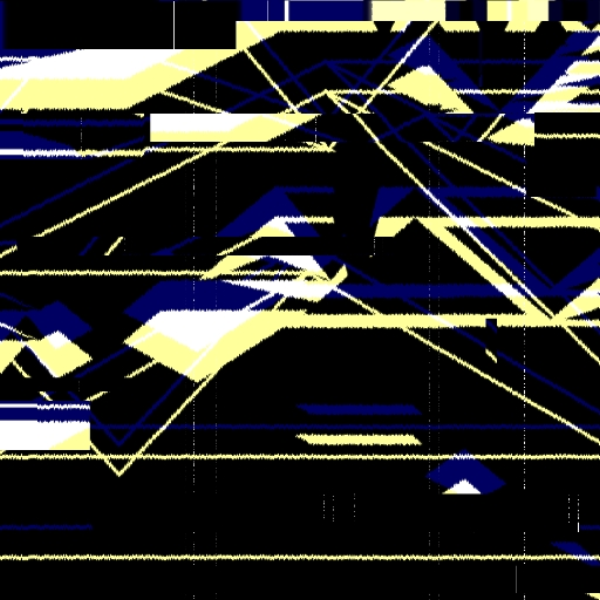 Triangle emblem 