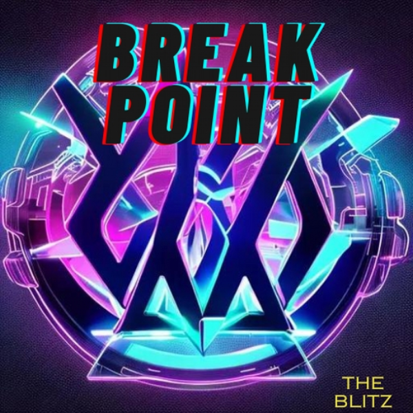 Break Point