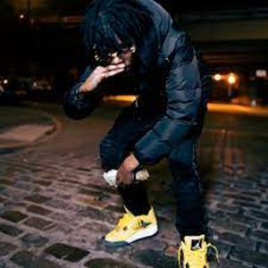 Bronx Drill