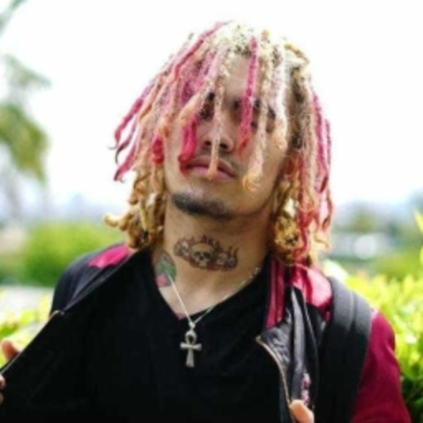 lil pump boss remake - prod. tom savage (aka tomthesav)