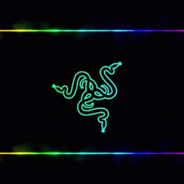 abitrary (unfinisshed)