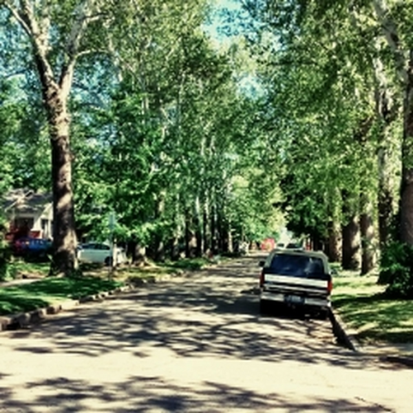 boulevard REMIX