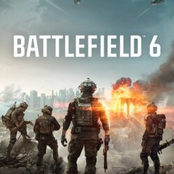 bf6 and im alive