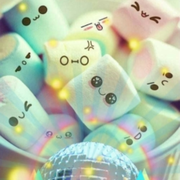 Kawaii Boussou Remix thing Kind of?