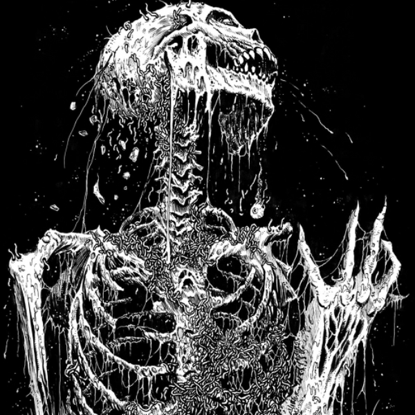 MODERN EXTINCTION 2.0