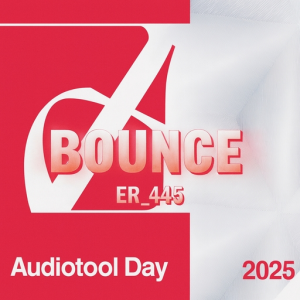 Bounce-ATD 25