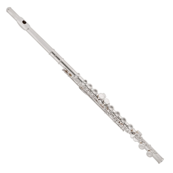 Flutey Flute Flute