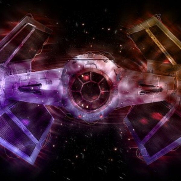 Mutation