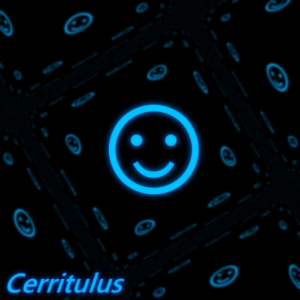 Vulkron x Sunder - Cerritulus