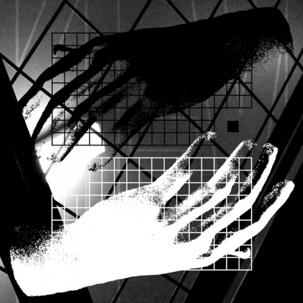 d4d