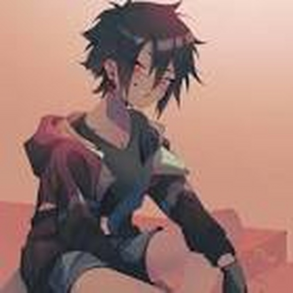 Tomboy