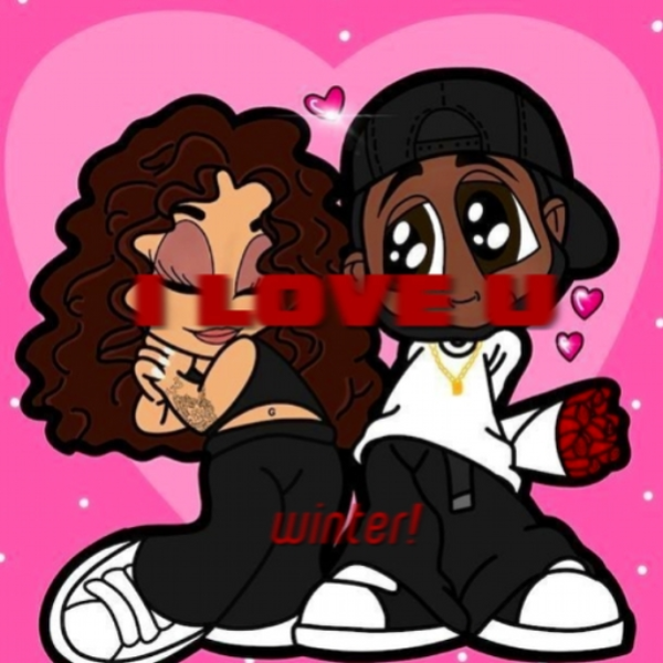 I Love U