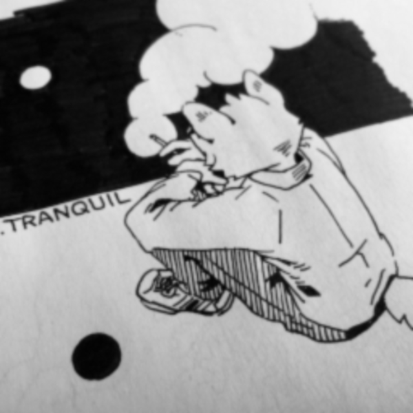 tranquil(edit)2