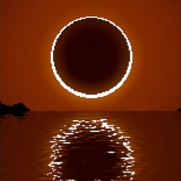 Eclipsis