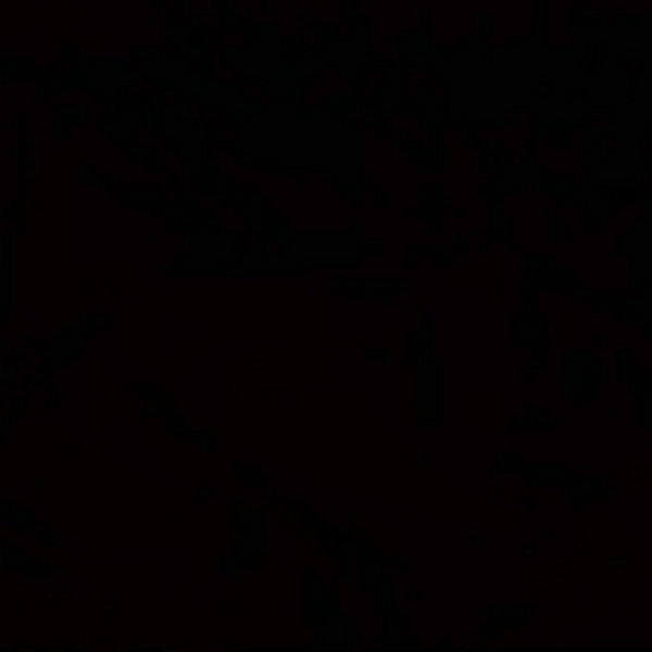 Burn w/ CUREGUARD (2015)