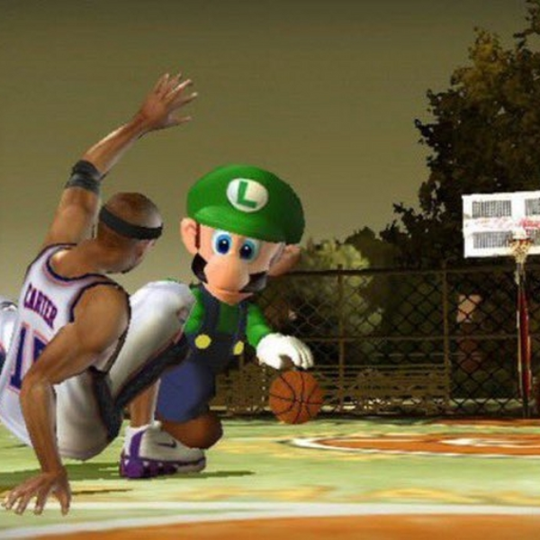 ballin (bump)
