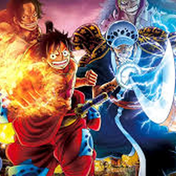 n0n0 and gear5 co op