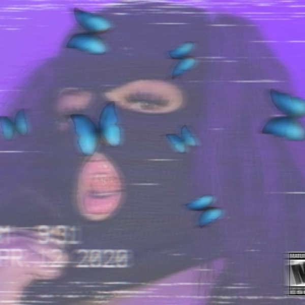 PARI$HES!