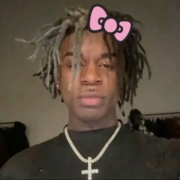 UWU KENNY