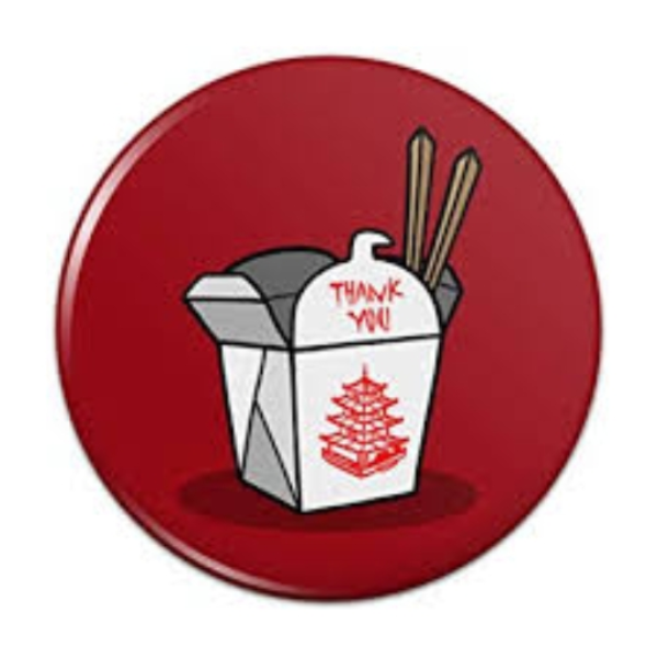 TAKEOUT