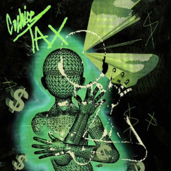 Tax